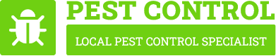 Bay of Plenty Pest Control - Pest Control Bay of Plenty